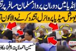 viral video news