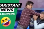 viral challenges compilation