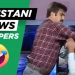 viral challenges compilation