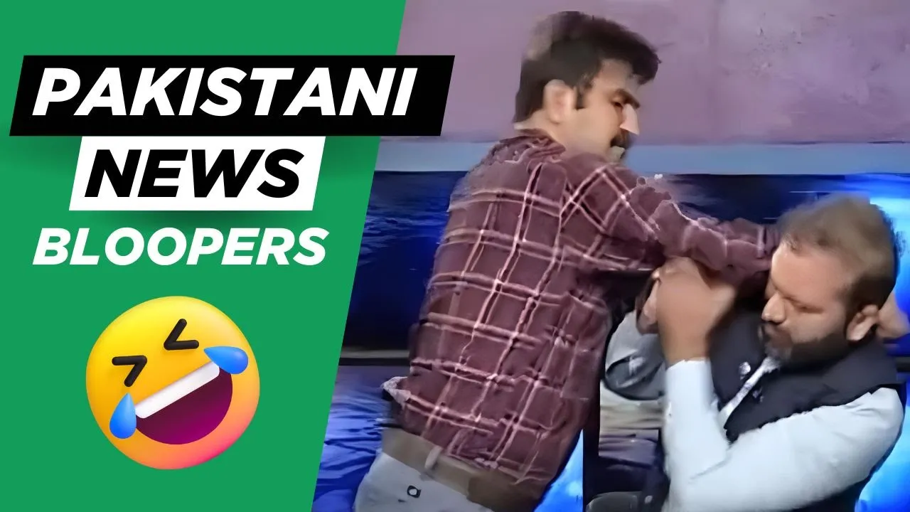 viral challenges compilation