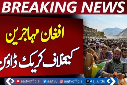 Watch Viral News Clips Daily