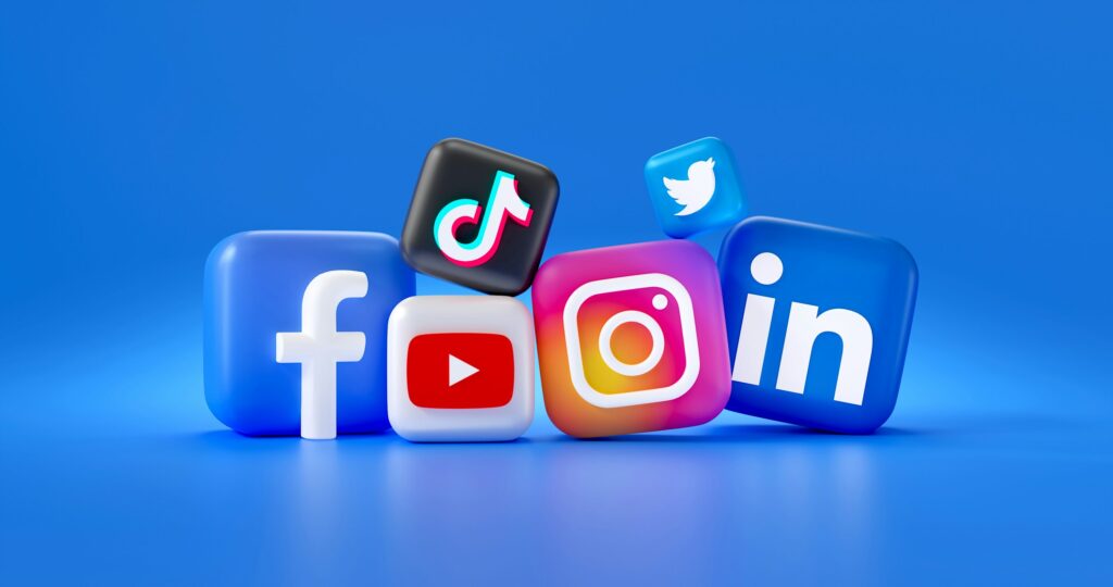 You Miss The Viral Challenges Compilation 2025: TikTok Microtrends, Meme Origins & Emerging Creators