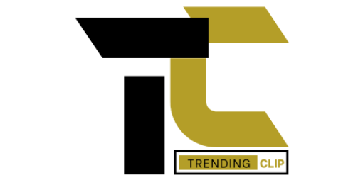 trending clip DOTS calculator for powerlifting strength score